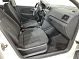 Volkswagen Polo Conceptline, 2015 года, пробег 250788 км
