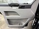Volkswagen Transporter, 2012 года, пробег 366277 км