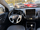 Hyundai ix35 Start, 2013 года, пробег 132000 км