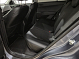 Hyundai Creta Comfort, 2019 года, пробег 107189 км