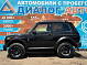 Lada (ВАЗ) 2121 (4x4) Standard Image Камуфляж, 2019 года, пробег 37000 км