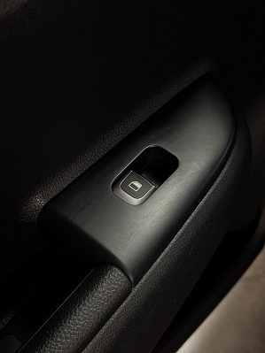 Kia Rio Comfort, 2019 года, пробег 79000 км