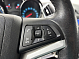 Chevrolet Cruze LTZ, 2014 года, пробег 171304 км