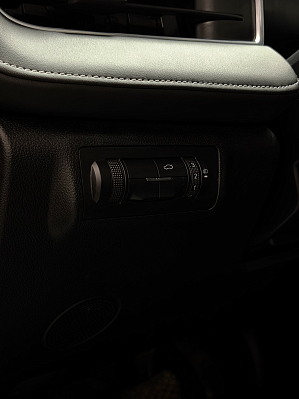 Chery Tiggo 7 Pro Max Ultimate, 2023 года, пробег 70300 км