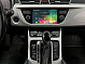 Geely Atlas Luxury, 2019 года, пробег 141981 км