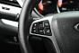 Lada (ВАЗ) Vesta Luxe Multimedia, 2021 года, пробег 183000 км