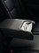 Geely Tugella Luxury, 2024 года, пробег 38170 км