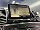 Mercedes-Benz GLE GLE 350 d 4MATIC Grand Edition, 2015 года, пробег 126138 км