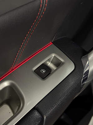 Haval H6, 2018 года, пробег 146692 км