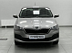 Skoda Rapid Active, 2020 года, пробег 123990 км