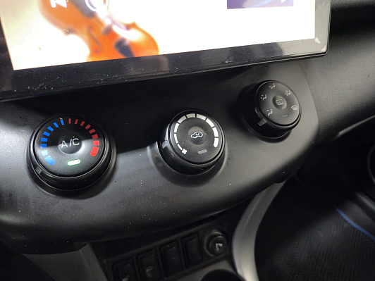 Lifan X60 Comfort, 2013 года, пробег 138291 км
