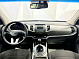 Kia Sportage Comfort, 2014 года, пробег 146606 км
