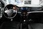 SsangYong Actyon Original, 2013 года, пробег 186000 км