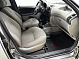 Lada (ВАЗ) Kalina, 2011 года, пробег 176014 км