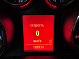 Opel Astra Cosmo, 2011 года, пробег 180923 км