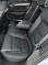 Geely Tugella, 2024 года, пробег 29094 км