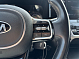Kia Sorento Classic, 2020 года, пробег 61000 км