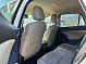 Mazda CX-5 Supreme, 2014 года, пробег 200902 км