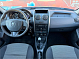 Renault Duster Expression, 2015 года, пробег 79500 км