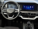 Kaiyi X3 Comfort, 2023 года, пробег 26530 км