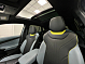 Volkswagen ID.4, 2023 года, пробег 45190 км