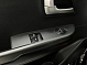 Kia Rio Premium, 2016 года, пробег 90637 км