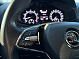 Skoda Karoq Active, 2022 года, пробег 242000 км