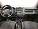 Kia Sportage Comfort, 2010 года, пробег 207419 км