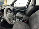Lada (ВАЗ) Niva Travel Comfort, 2022 года, пробег 39275 км