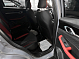 Geely Coolray Exclusive, серый