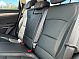 Geely Atlas Pro Flagship, 2024 года, пробег 37228 км