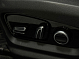 Jaecoo J7 Ultimate, 2024 года, пробег 32875 км