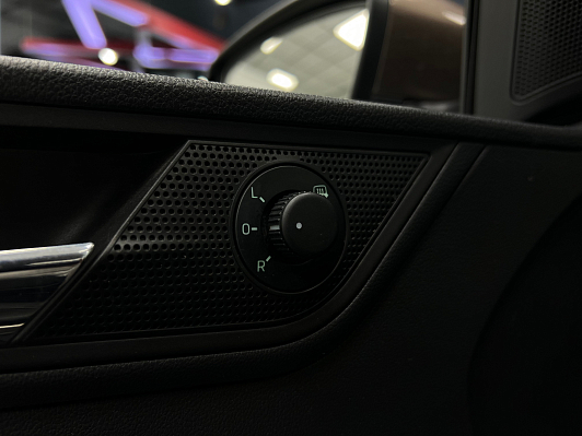 Skoda Rapid Ambition, 2020 года, пробег 73300 км