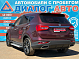 Dongfeng 580 Luxury, 2021 года, пробег 80200 км