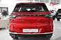 Chery Tiggo 7 Pro Max Ultra AWD, красный