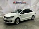 Volkswagen Polo CONNECT, 2019 года, пробег 105506 км