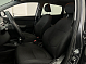 Kia Rio Comfort Кондиционер, 2015 года, пробег 65467 км