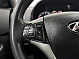 Hyundai i30 Comfort, 2009 года, пробег 255912 км