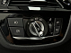 BMW 5 серии, 2019 года, пробег 119990 км