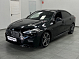 BMW 2 серии 218i M Sport Edition 21, 2020 года, пробег 112375 км