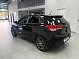 Kia Rio Comfort Кондиционер, 2016 года, пробег 130556 км