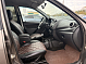 Lada (ВАЗ) Granta Luxe Glonass 21911-52-001, 2018 года, пробег 95706 км