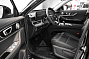 Tenet T7 Prime, красный