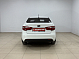 Kia Rio Prestige, 2014 года, пробег 148832 км