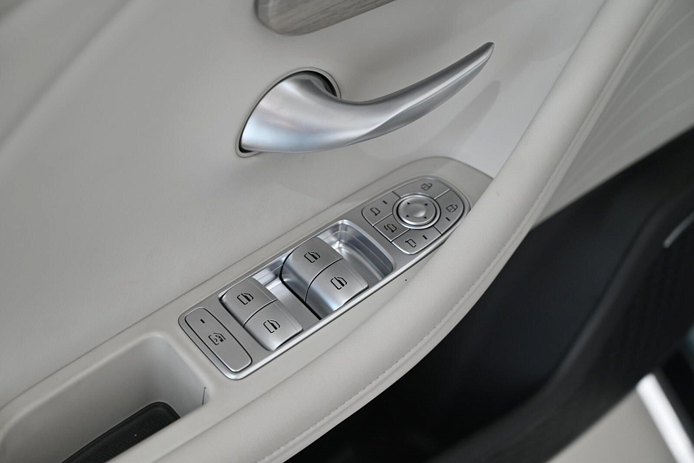 Chery Arrizo 8 Prime, зеленый