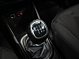 Kia Rio Comfort Аудио, 2016 года, пробег 90115 км