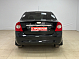 Ford Focus Comfort, 2009 года, пробег 287614 км