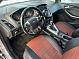Ford Focus SYNC Edition, 2012 года, пробег 181955 км