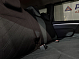 Lada (ВАЗ) Largus, 2015 года, пробег 241500 км