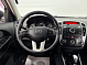 Kia Ceed, 2012 года, пробег 193899 км